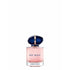 My Way Giorgio Armani for women type Perfume